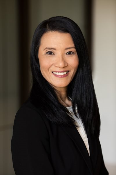 Team member photo
