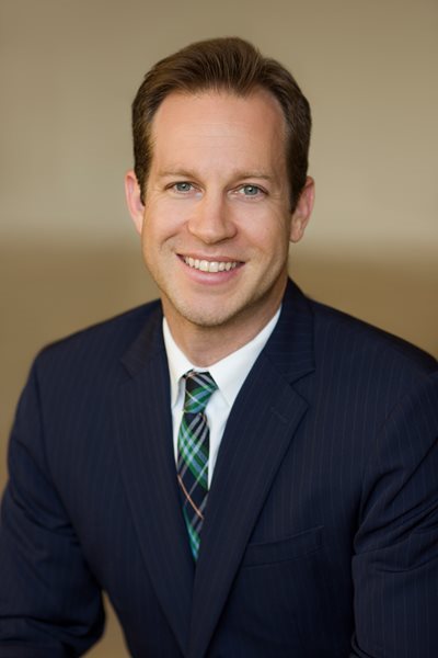 Team member photo