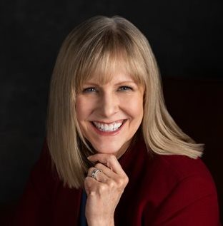 Accomplishment image 1