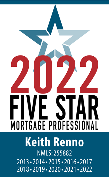 Accomplishment image 1