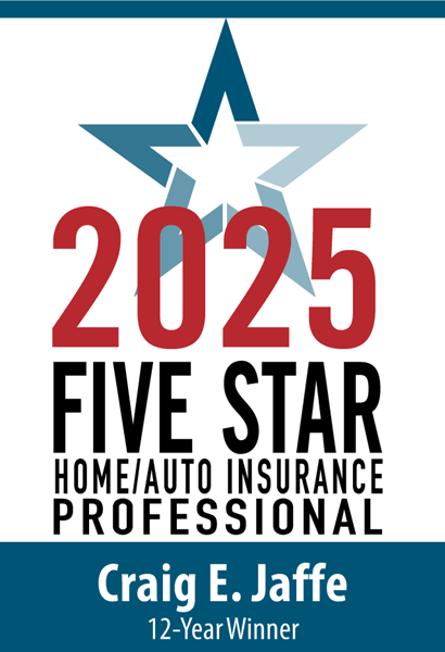 Accomplishment image 1